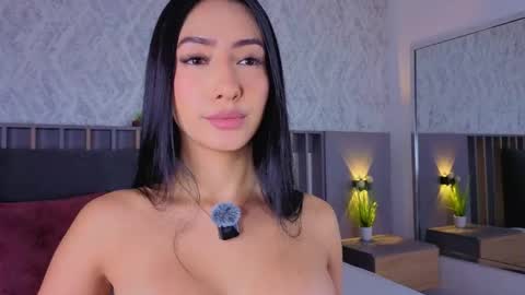 MIa online show from 05.01.26
