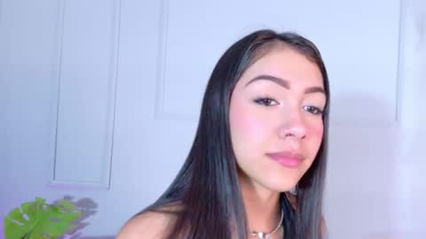 Snapshot of mia_oconner chatting on 09.22.25 mia_oconner online show from 09.22.25