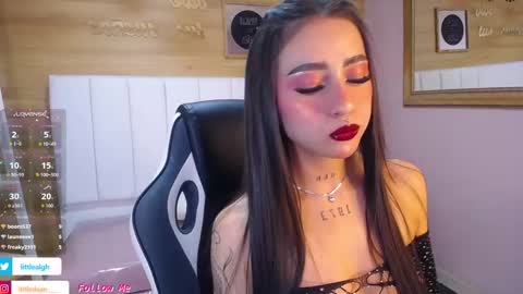 MIA online show from 10.07.25