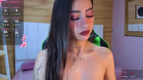 MIA online show from 11.25.25