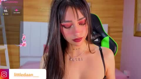 MIA online show from 01.15.26