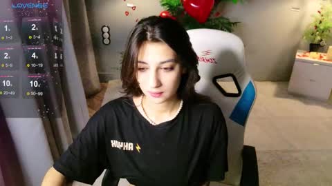 Mia online show from 02.13.26