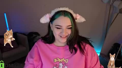 Mia online show from 03.21.26