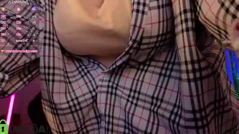 Mia online show from 07.15.26