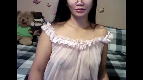 Snapshot of mia_rein chatting on 01.21.25 mia_rein online show from 01.21.25