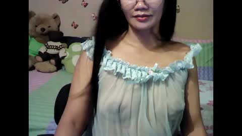 Snapshot of mia_rein chatting on 02.16.25 mia_rein online show from 02.16.25