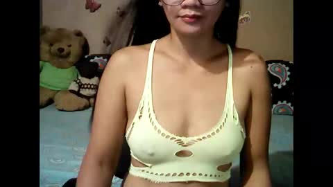 mia_rein online show from 04.09.26
