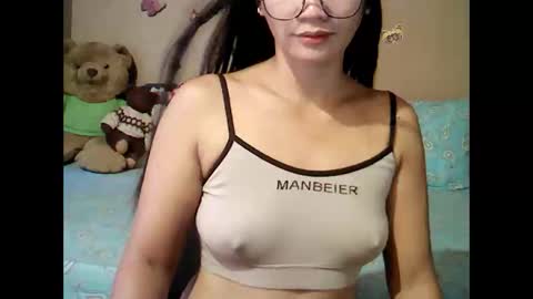 mia_rein online show from 04.13.26