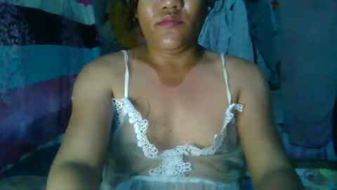 mia_revita online show from 03.09.26