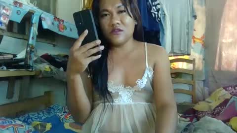 mia_revita online show from 03.12.26