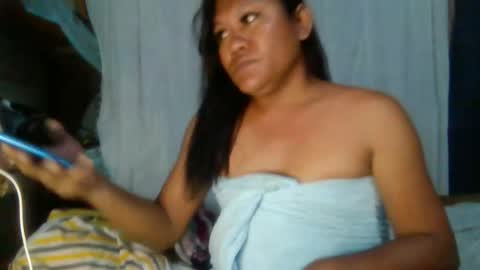mia_revita online show from 04.26.26