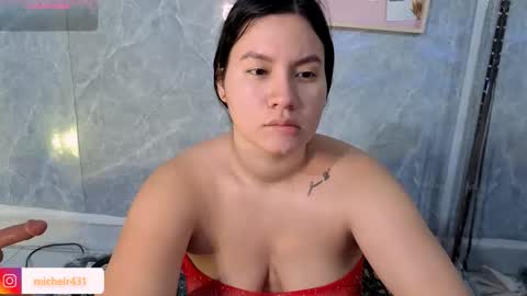 Snapshot of mia_reys chatting on 06.01.26 mia reys online show from 06.01.26