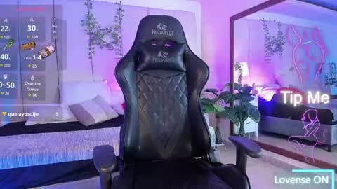 mia rousse25 online show from 02.23.26