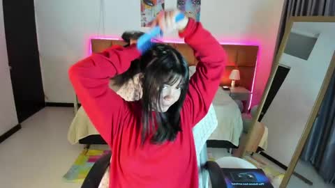  MIA  online show from 05.03.26