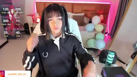  MIA  online show from 05.07.26