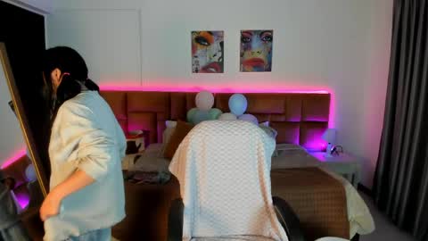  MIA  online show from 05.31.26