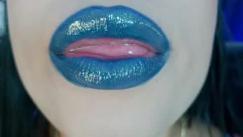 Mia online show from 03.08.26