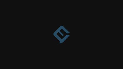 Mia online show from 05.01.26
