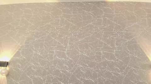 Mia Roux online show from 12.23.24