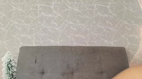 Mia Roux online show from 12.26.24