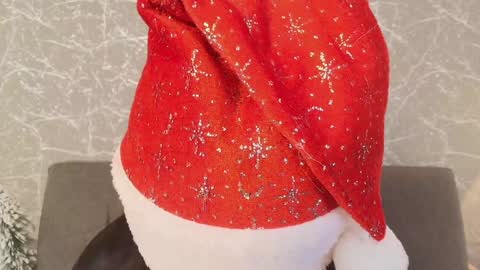 Mia Roux online show from 12.28.24