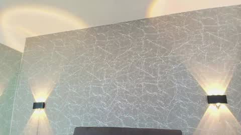 Mia Roux online show from 01.09.25