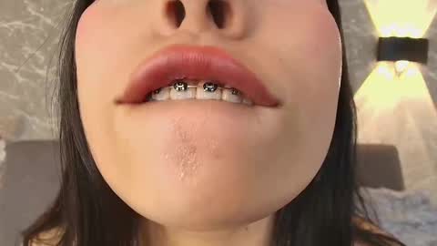 Mia Roux online show from 02.27.25