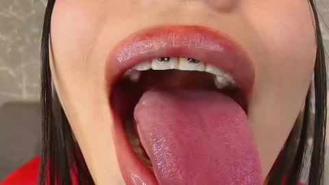 Mia Roux online show from 02.27.25