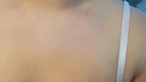 Mia Roux online show from 09.17.25