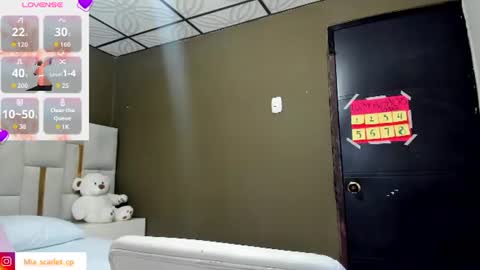 MIA HOT online show from 06.28.26