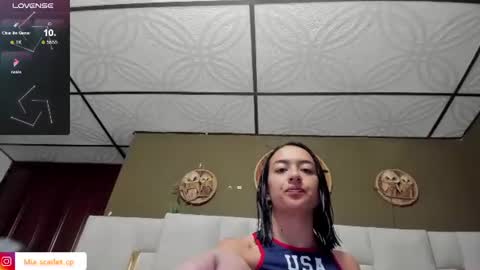 MIA HOT online show from 06.30.26