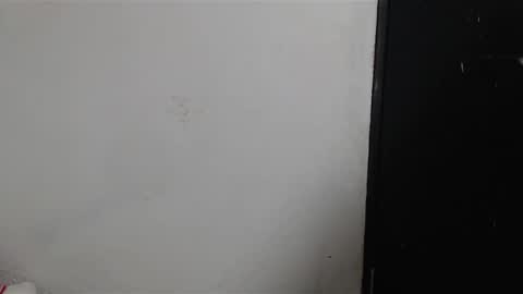 Mia Sepulveda online show from 01.11.25