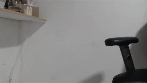 Mia Sepulveda online show from 03.03.25