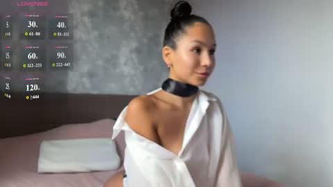 mia_shade online show from 07.22.26