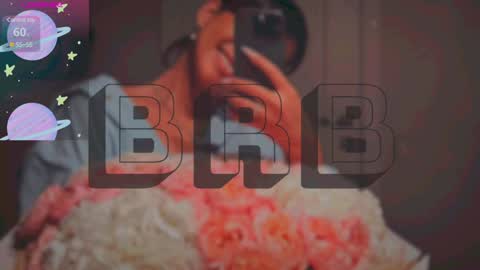 Mia online show from 01.03.25