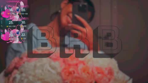 Mia online show from 01.05.25