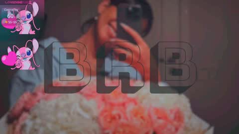 Mia online show from 01.12.25