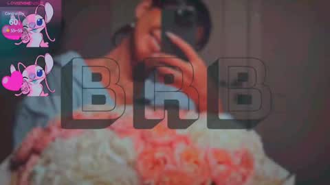 Mia online show from 01.21.25