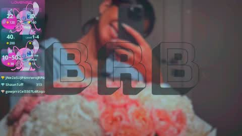 Mia online show from 01.27.25