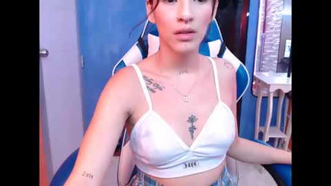 MIA  online show from 03.12.26