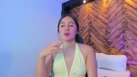 M I A online show from 07.16.26