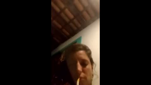 Mia online show from 04.13.26