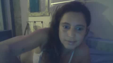 Mia online show from 04.27.26