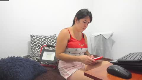 mia soman online show from 01.09.25