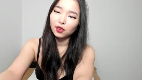  Your Soyun  online show from 03.20.26