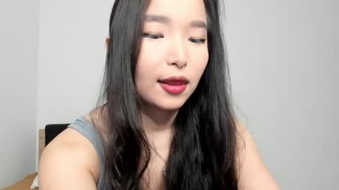  Your Soyun  online show from 04.22.26