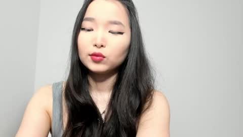 Your Soyun  online show from 04.24.26