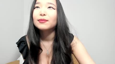  Your Soyun  online show from 04.25.26