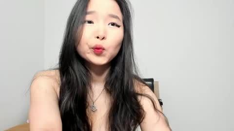  Your Soyun  online show from 04.26.26