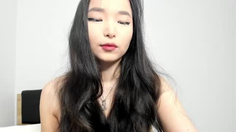  Your Soyun  online show from 05.04.26